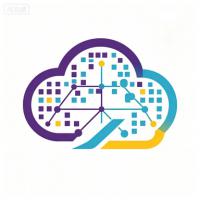 企业logo