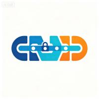 企业logo