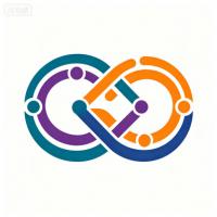 格致理化仪器有限公司形象图