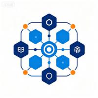 尚品课桌椅业有限公司形象图