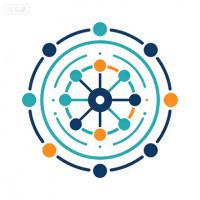 企业logo