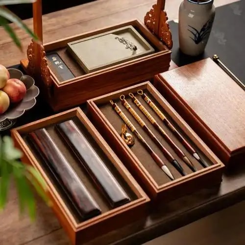 酒精灯套装