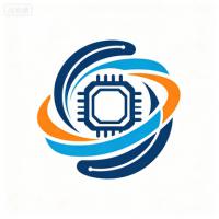 企业logo