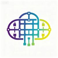 书香文化传播有限公司形象图