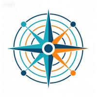 星河录播科技有限公司形象图