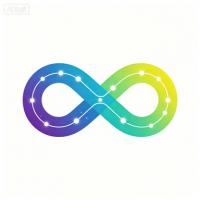 云开信息工程有限公司形象图