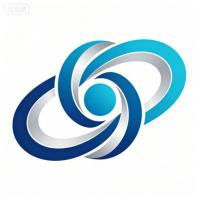 企业logo