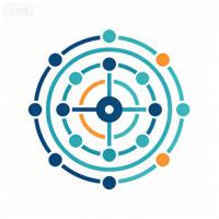 企业logo