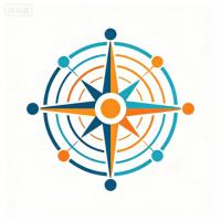 企业logo