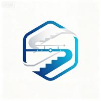 企业logo