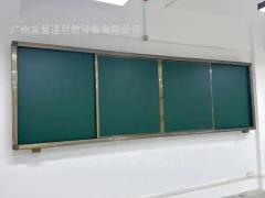 智慧黑板区域代理招商