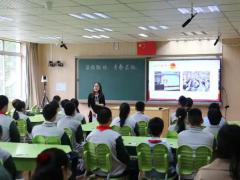 2026冬季国内展会