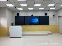 长期求购智慧黑板一批