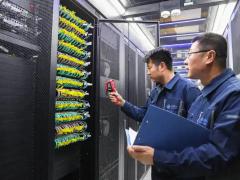 各地教育装备博览会与高博会对接