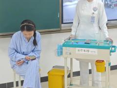 职教实训台选型与招标提示