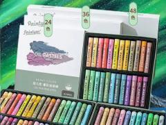 编程启蒙与创客课程观察