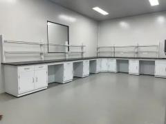 课桌椅柜适老化改造误区