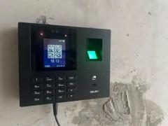 行业展会亮点前瞻