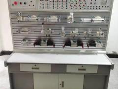 会展中心交通指南